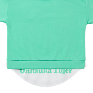 KIDS SWEAT TOP 3