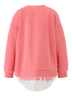 KIDS SWEAT TOP