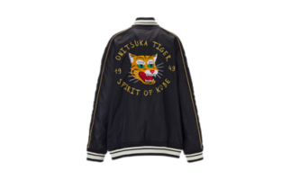 レビューの多い高評価商品特集！ 2184A267_001_FK_BK_GLB?$ ジャケット・アウター