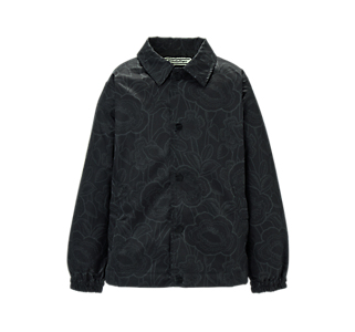 JACKET&BLOUSON - Onitsuka Tiger | Onitsuka Tiger ONLINE STORE JACKET&BLOUSON - Onitsuka Tiger | Onitsuka Tiger ONLINE STORE