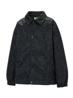 定価94,600円★希少カラー COACH シグネチャー トラックジャケット for_web_5958_Coach_JKT_col_44.