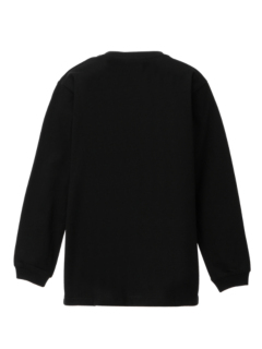 KIDS LONG SLEEVED TEE