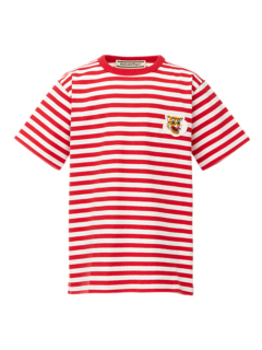 KIDS TEE - Onitsuka Tiger | Onitsuka Tiger ONLINE STORE