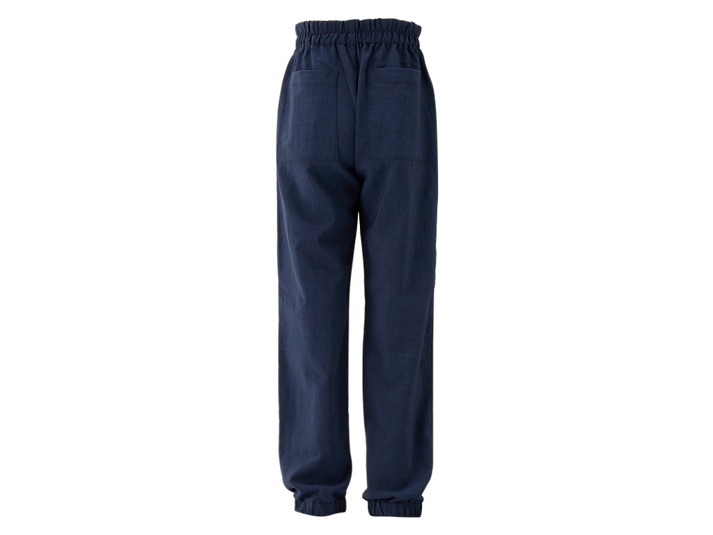 KIDS PANTS - Onitsuka Tiger | Onitsuka Tiger ONLINE STORE KIDS PANTS - Onitsuka Tiger | Onitsuka Tiger ONLINE STORE
