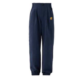 TRACK PANTS / トラックパンツ（その他パンツ）｜Onitsuka Tiger