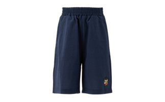 KIDS SHORTS
