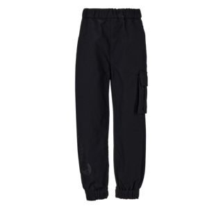 KIDS PANTS - Onitsuka Tiger | Onitsuka Tiger ONLINE STORE KIDS PANTS - Onitsuka Tiger | Onitsuka Tiger ONLINE STORE