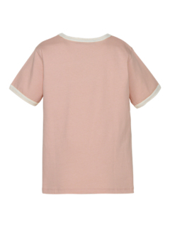 KIDS GRAPHIC TEE