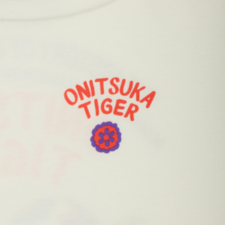 KIDS GRAPHIC TEE