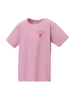 KIDS GRAPHIC TEE
