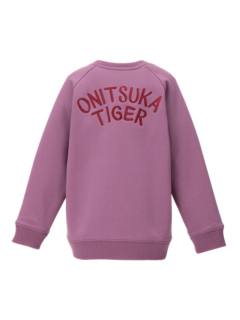 ぴーちゃんXS s-l1200.jpg