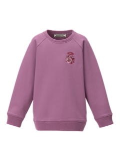 KIDS SWEAT TOP