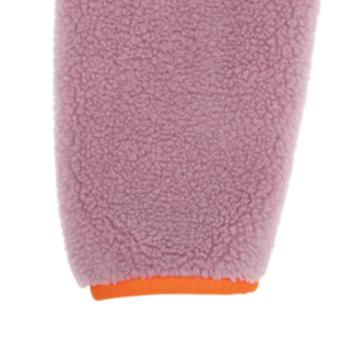 KIDS ZIP UP OUTER - Onitsuka Tiger | Onitsuka Tiger ONLINE STORE