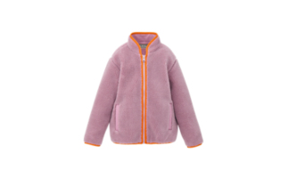 2184A287_500_FM_FT_GLB?$