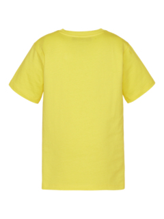 KIDS GRAPHIC TEE | Onitsuka Tiger Official Website