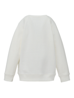 KIDS SWEAT TOP