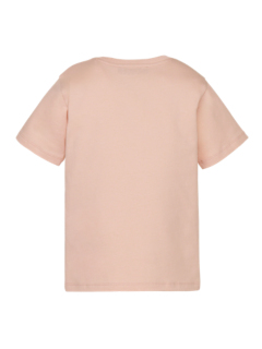 KIDS GRAPHIC TEE