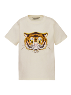 KIDS GRAPHIC TEE - Onitsuka Tiger | Onitsuka Tiger ONLINE STORE
