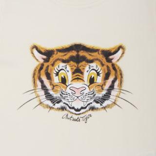 ポスター RT-149553 KIDS GRAPHIC TEE - Onitsuka Tiger | Onitsuka Tiger ONLINE STORE
