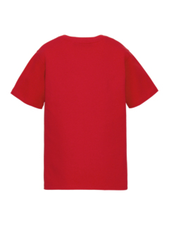 KIDS GRAPHIC TEE - Onitsuka Tiger | Onitsuka Tiger ONLINE STORE
