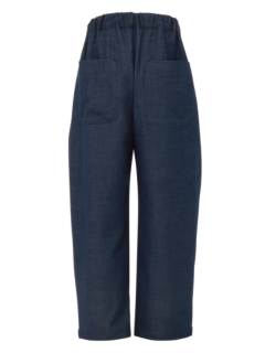 KIDS PANTS
