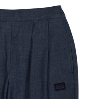 みょっかページ KIDS PANTS - Onitsuka Tiger | Onitsuka Tiger ONLINE STORE