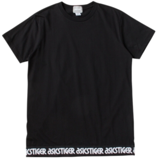 Asics Tiger Lt Ss Tee asics tiger kopen in de aanbieding