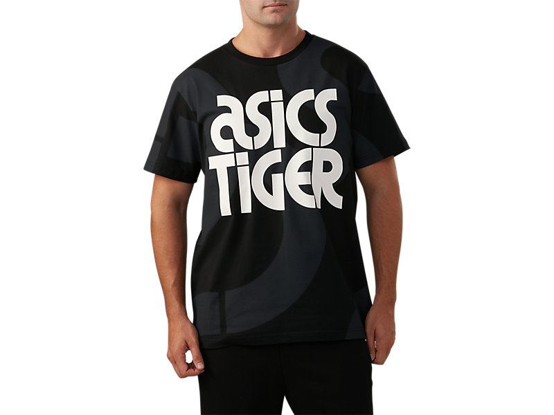 asics shirt asics shirt