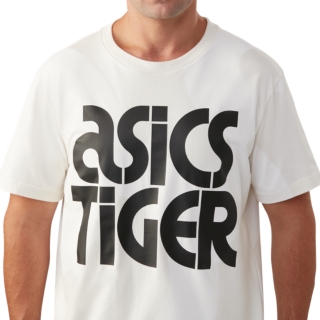 magliette asics california