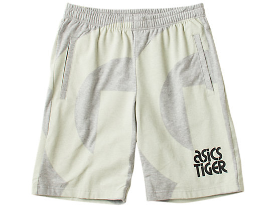 bermudas asics bermudas asics