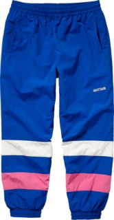 asics hose