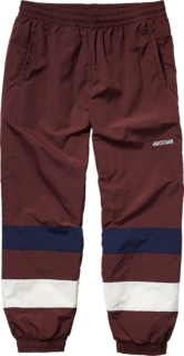 asics hose