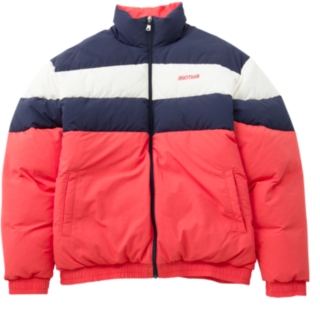 Asics Tiger Cb Down Jkt asics tiger kopen in de aanbieding