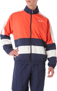 Asics Tiger Cb Wb Jkt asics tiger kopen in de aanbieding