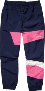 onitsuka tiger track pants