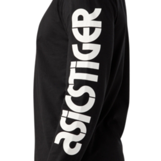 magliette asics california