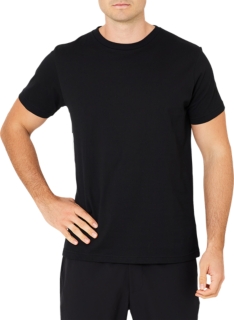 magliette asics california