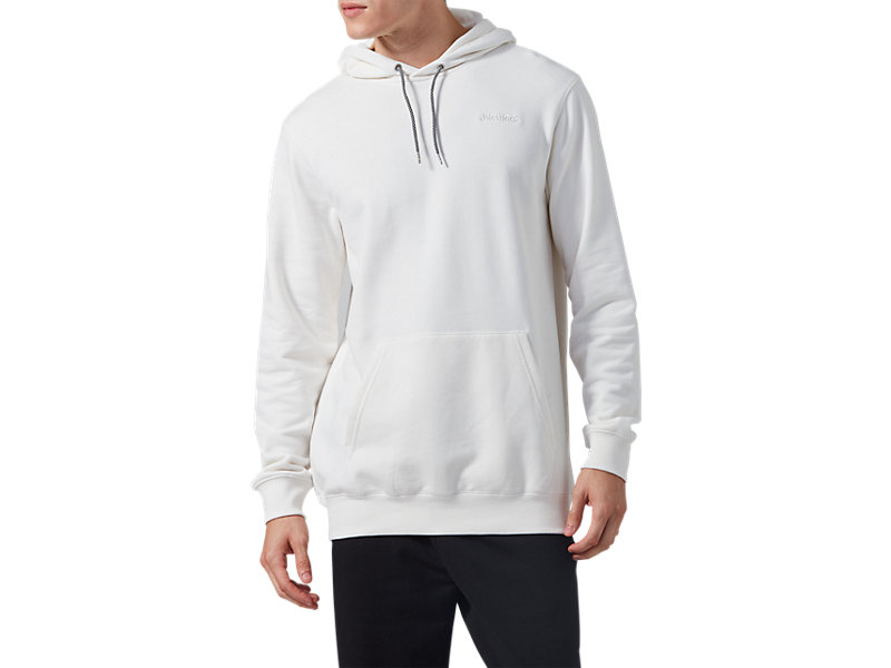 asics hoodie asics hoodie