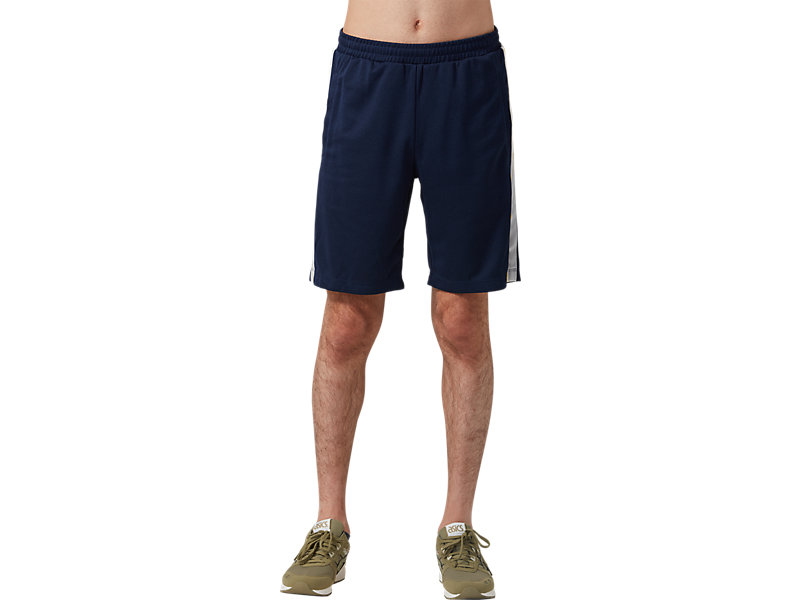 shorts asics shorts asics