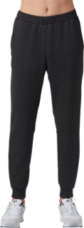 onitsuka tiger track pants