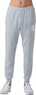 sweat pants