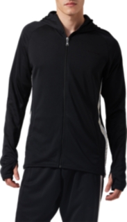 asics tracksuit online