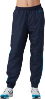 asics track pants mens