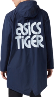 asics tiger clothing