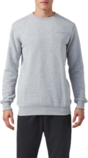 felpa adidas bambino verde