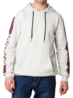 cream sweatshirt mens