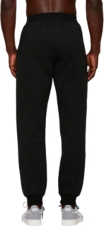 asics mens sweatpants