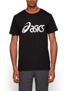 asics wrestling shirt