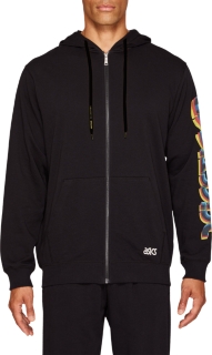 asics gel foundation homme 2016