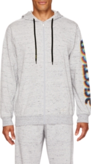 felpe asics personalizzate